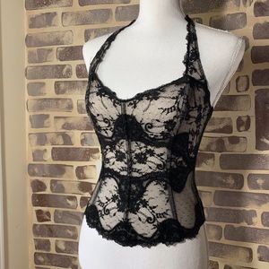 Brand New Victoria's Secret Lingerie